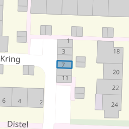 Perceel BRD00-B-6039