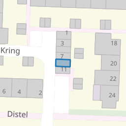 Perceel BRD00-B-6040