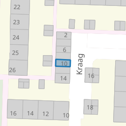 Perceel BRD00-B-6041