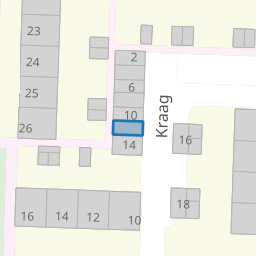 Perceel BRD00-B-6042