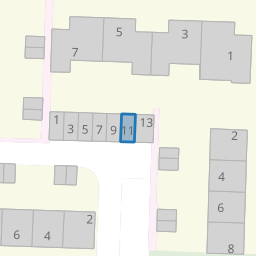 Perceel BRD00-B-6044