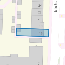 Perceel BRD00-B-6046