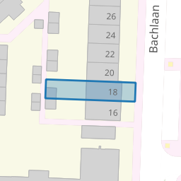 Perceel BRD00-B-6047