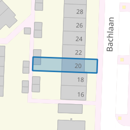 Perceel BRD00-B-6048