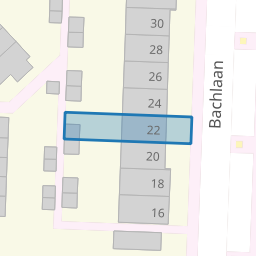 Perceel BRD00-B-6049