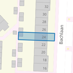 Perceel BRD00-B-6050