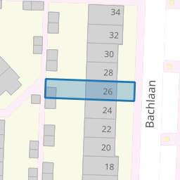 Perceel BRD00-B-6051