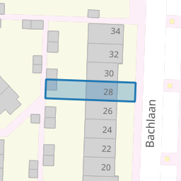 Perceel BRD00-B-6052