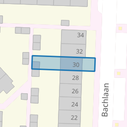 Perceel BRD00-B-6053