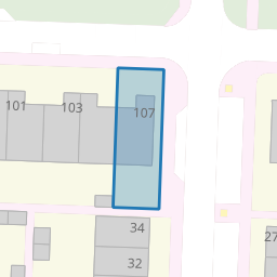 Perceel BRD00-B-6056