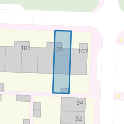 Perceel BRD00-B-6057