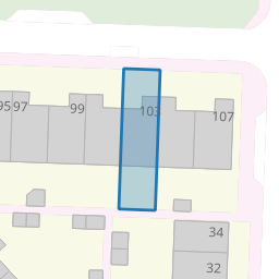 Perceel BRD00-B-6058