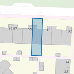 Perceel BRD00-B-6059