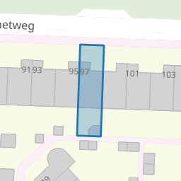 Perceel BRD00-B-6061