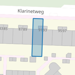 Perceel BRD00-B-6064