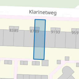 Perceel BRD00-B-6065