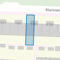 Perceel BRD00-B-6068
