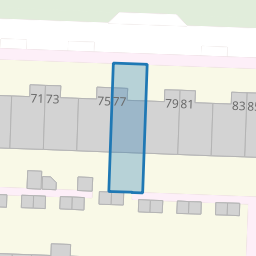 Perceel BRD00-B-6071