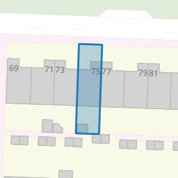 Perceel BRD00-B-6072