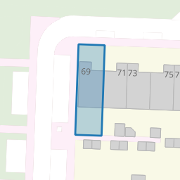 Perceel BRD00-B-6075