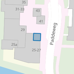 Perceel BRD00-B-6077