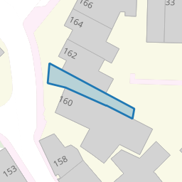 Perceel BRD00-B-6079