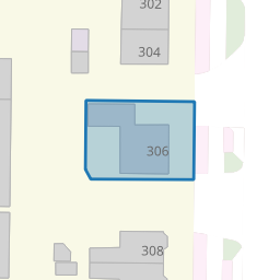 Perceel BRD00-B-6083