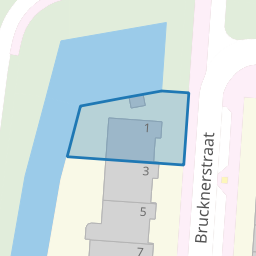 Perceel BRD00-B-6085