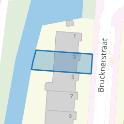 Perceel BRD00-B-6086