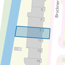 Perceel BRD00-B-6089