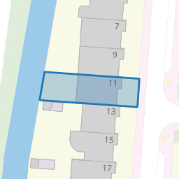 Perceel BRD00-B-6090