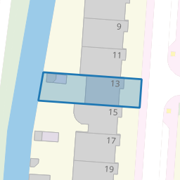 Perceel BRD00-B-6091