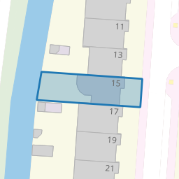 Perceel BRD00-B-6092