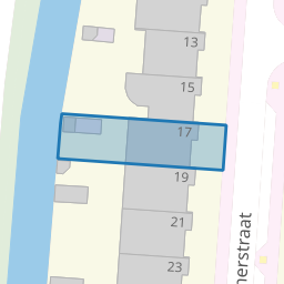 Perceel BRD00-B-6093