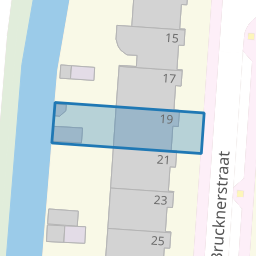 Perceel BRD00-B-6094