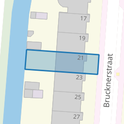 Perceel BRD00-B-6095