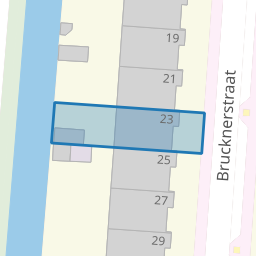 Perceel BRD00-B-6096