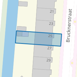 Perceel BRD00-B-6097