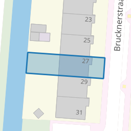 Perceel BRD00-B-6098