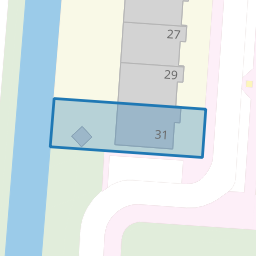 Perceel BRD00-B-6100