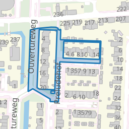 Perceel BRD00-B-6103