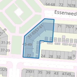 Perceel BRD00-B-6106