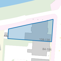 Perceel BRD00-B-6112