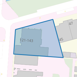 Perceel BRD00-B-6115