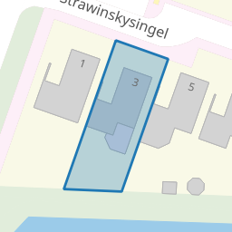 Perceel BRD00-B-6126