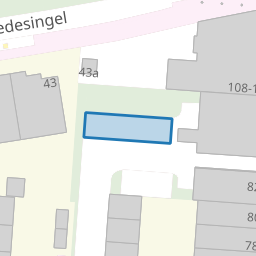 Perceel BRD00-B-6128