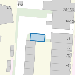 Perceel BRD00-B-6130