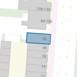 Perceel BRD00-B-6131