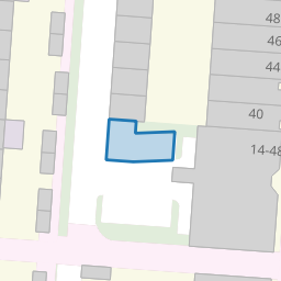 Perceel BRD00-B-6135