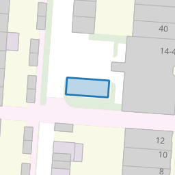 Perceel BRD00-B-6136